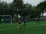 ST D.Z.C. '09/S.K.N.W.K. JO14-1JM - B.D.C. JO14-1 (oefen) seizoen 2022-2023 (78/109)